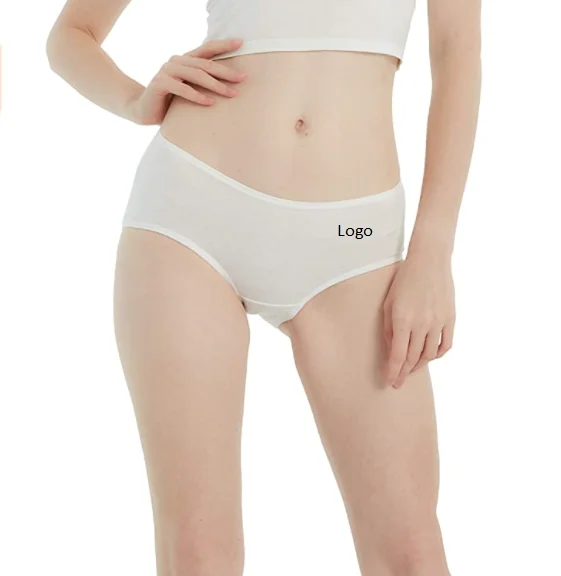 Женское нижнее белье хлопковые хипстерские трусики обычные и большие размеры тонкий эластичный пояс в верхней части обеспечивает гладкость