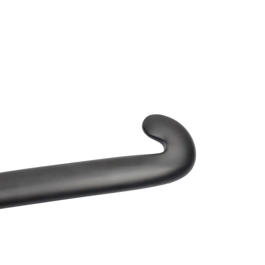 Premium Quality 100_ Carbon Durable Field Hockey Sticks Composite Standard Blade Profile Composite Field Hockey Sticks