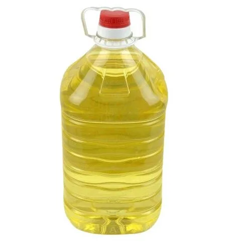 Wholesale high quality 100% Pure refined bulk sunflower oil