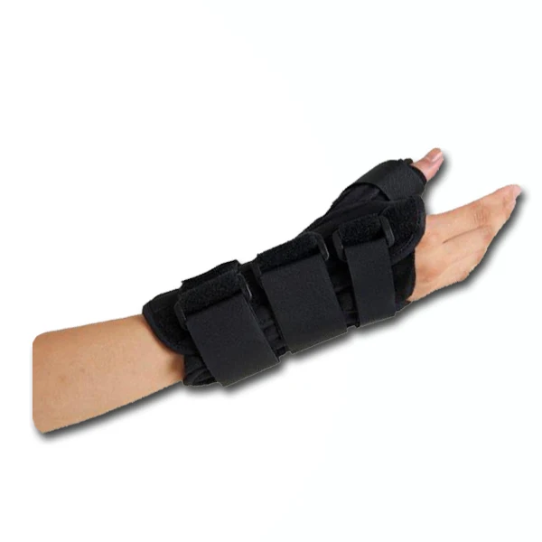 Wrist Brace
