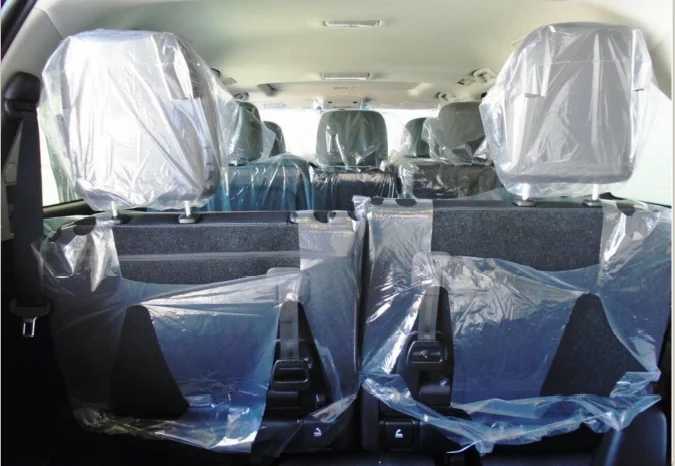 Used 2020 Toyotas Land Cruiser 200 GX-R V8 4.5L 4WD Turbo Diesel, 100% Perfectly Working, Accident-Free, 1 Year Warranty.