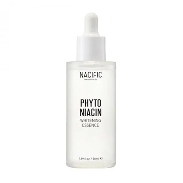 [GINA] Phyto Niacin отбеливающая Эссенция-корейская косметика по уходу за кожей/Корейская Косметика для макияжа