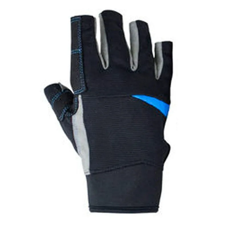 Wholesale New Arrival Anti-Slip Sports Gloves Top Selling Custom Made High Quality Fishing and Sailing Gloves at Cheap Price