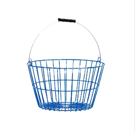 Luxury Modern Design Fruits Basket Kitchen Table Top Storage High Selling Colored Classics Low Price Fruit Basket