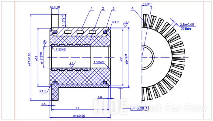 Starter-Commutator-92.jpg