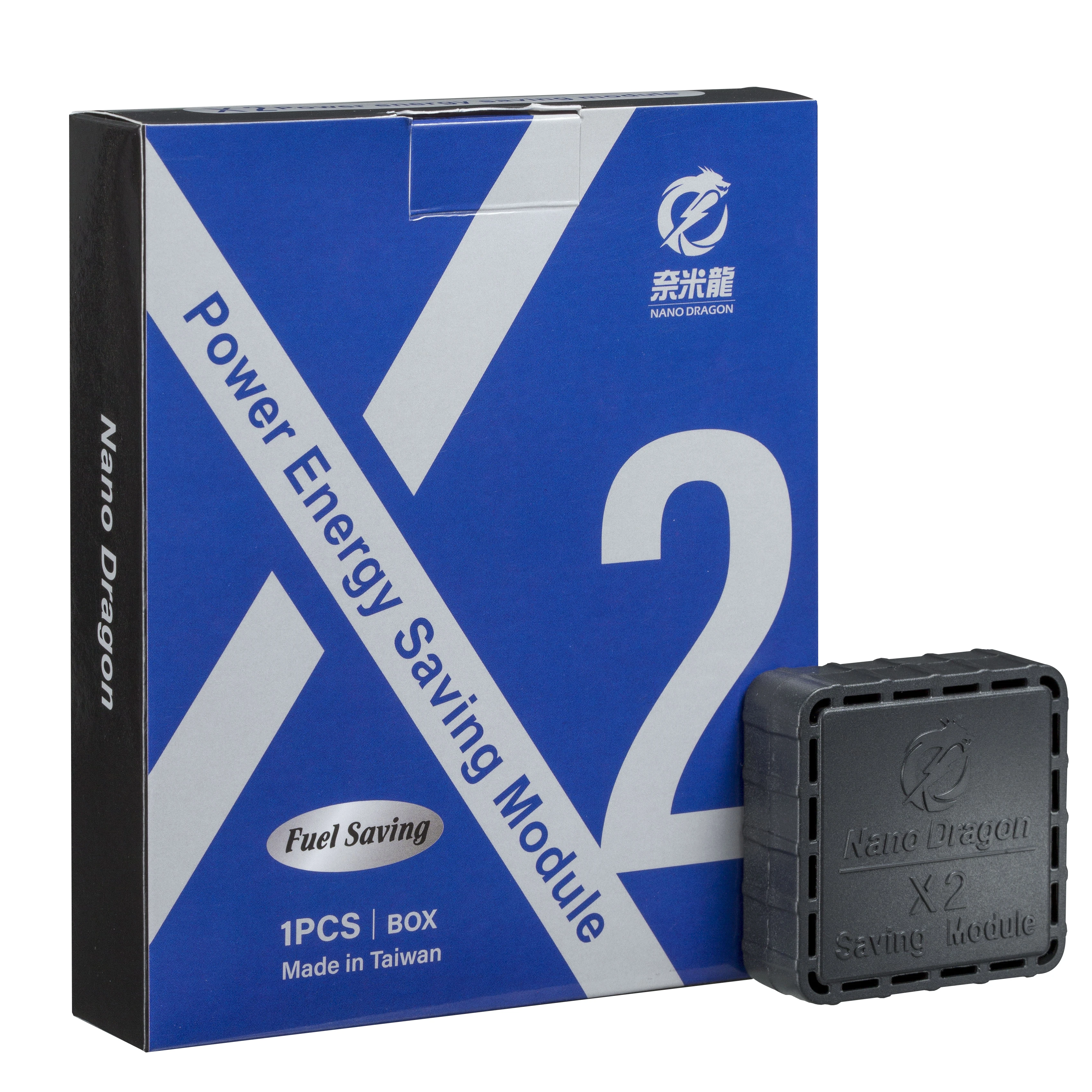 Protect Against Carbon Buildup For Automobile