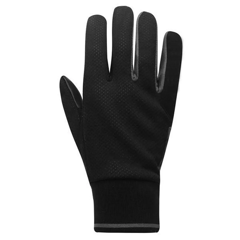 Hot Sale Custom Made New Design Men Golf Gloves For Sale Pakistan Made Best Wholesale Price Golf Gloves