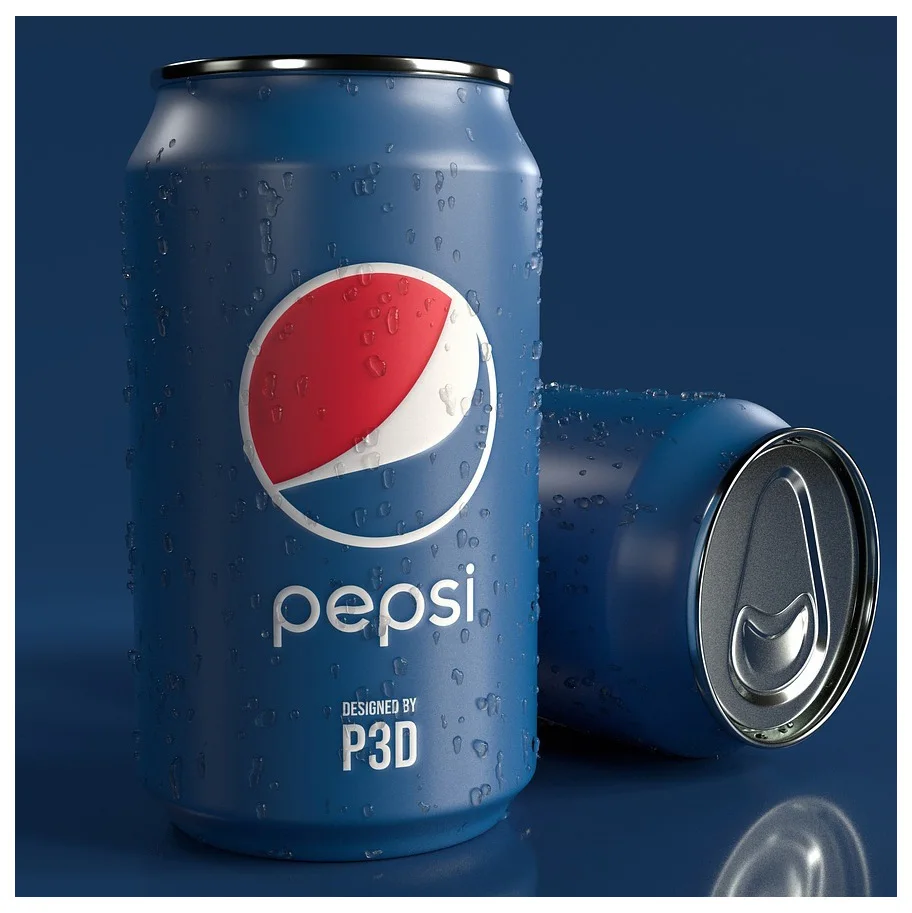 Безалкогольные напитки Pep si оптовые продажи безалкогольные лучший вкус оптовая продажа лидер продаж 7UP / Pep-si Mirinda Coca Cola