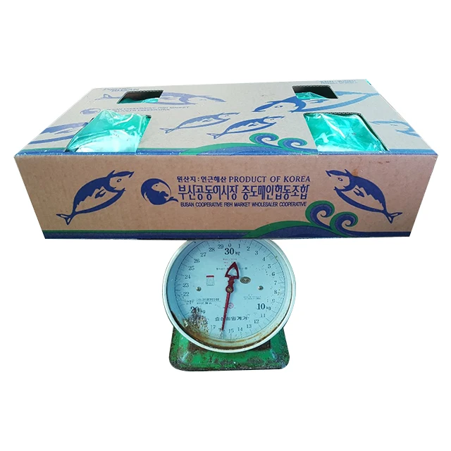 trachurus japonicus fresh frozen horse mackerel fish organic healthy delicious support lmmune easy to take