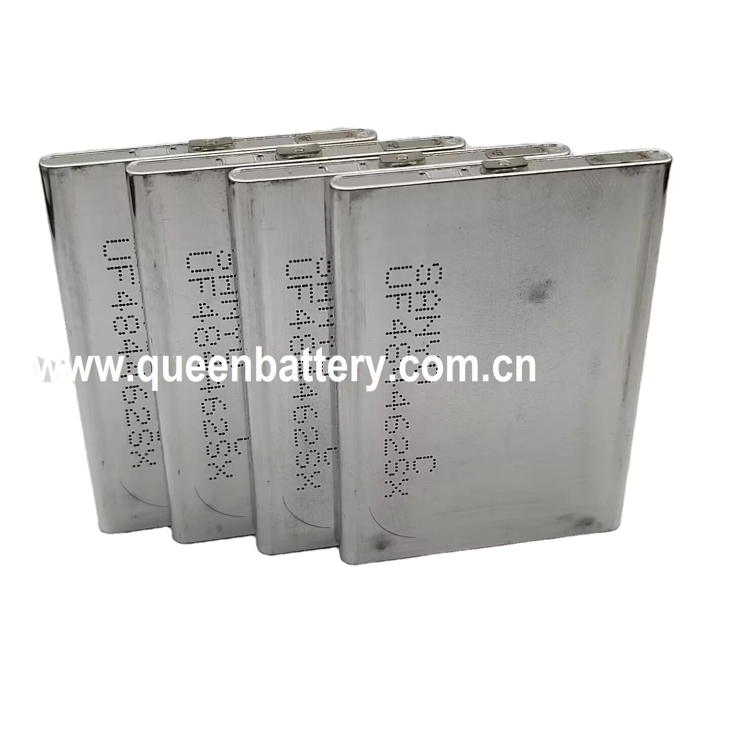 Queenbattery UF484462S 484462 1700 мАч 1660 3 7 В призматический аккумулятор для беспроводных аудиоустройств bluetooth динамик Электронная зубная щетка