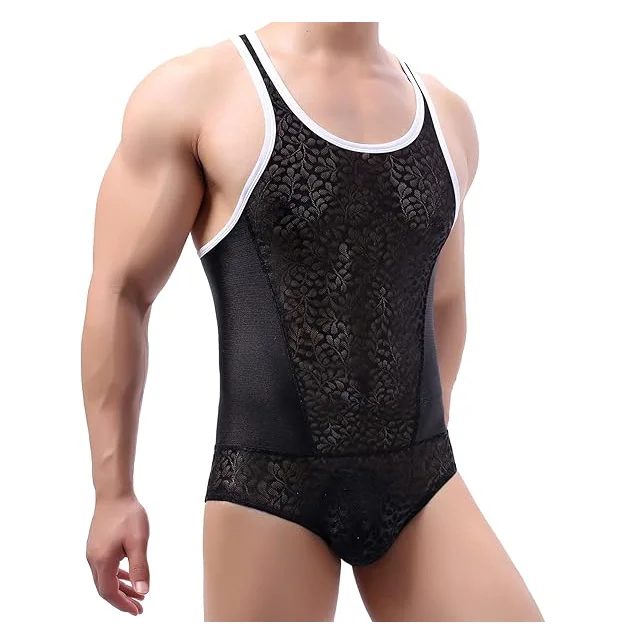 2024 Collection Wrestling Singlet With Vibrant Colors And Customizable Options Perfect For Branding