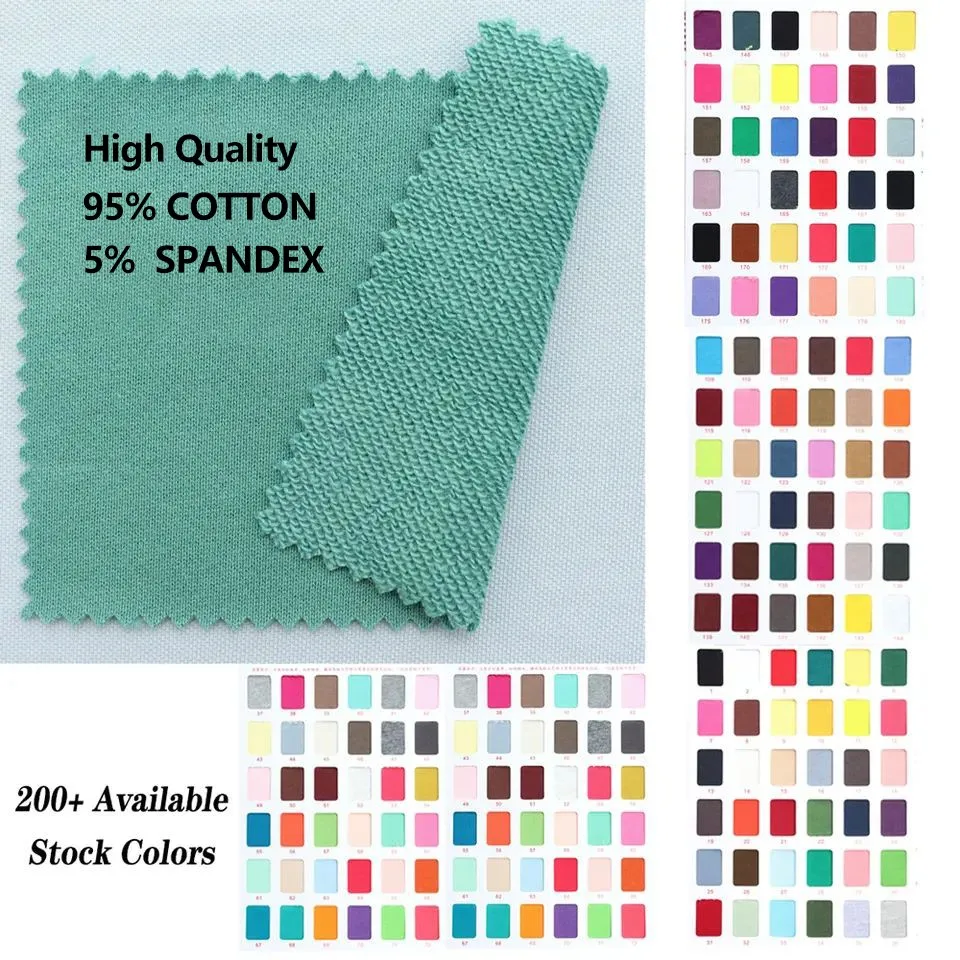 Wholesale Summer Spring Custom Logo Loose Cotton Tshirt Oversized Drop Shoulder T Shirt Blank Plain Round Neck T-Shirt For Men