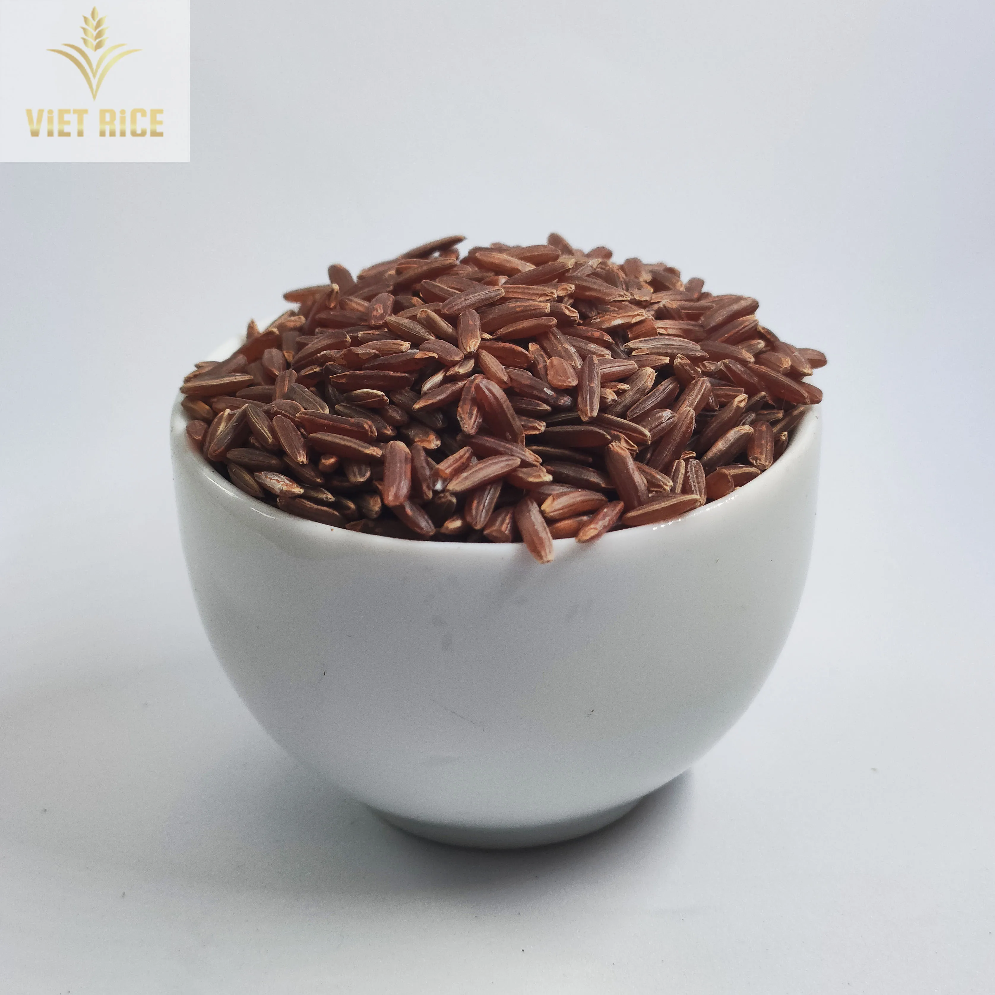 Organic Red Rice - Organic Rice For Wholesale From Vietnam Whatsapp +84837944290