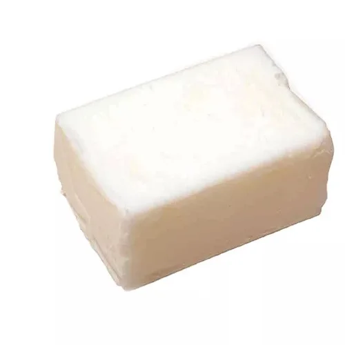 High Standard Beef Tallow Refined Crude Tallow at discount price