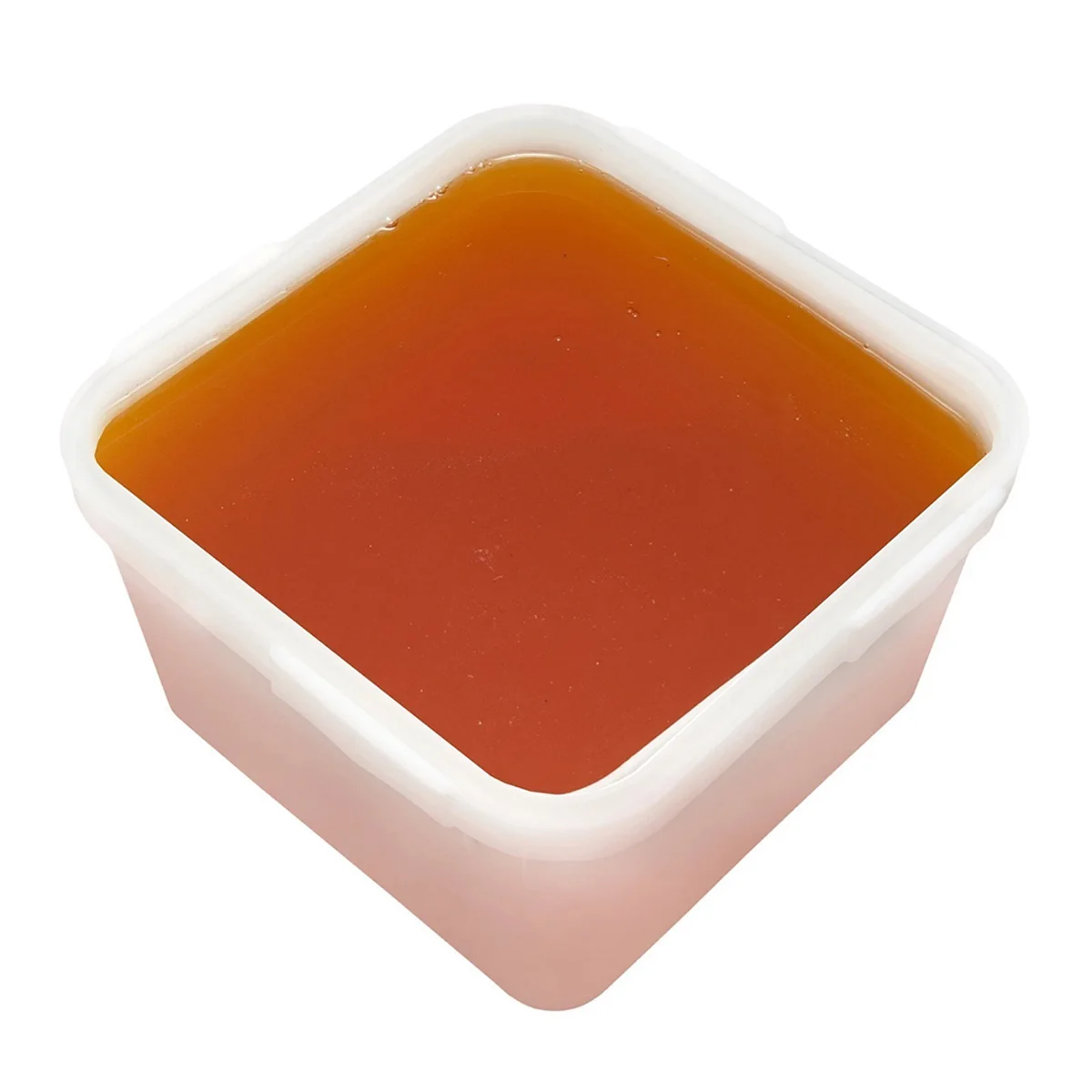 Amur velvet honey 33kg