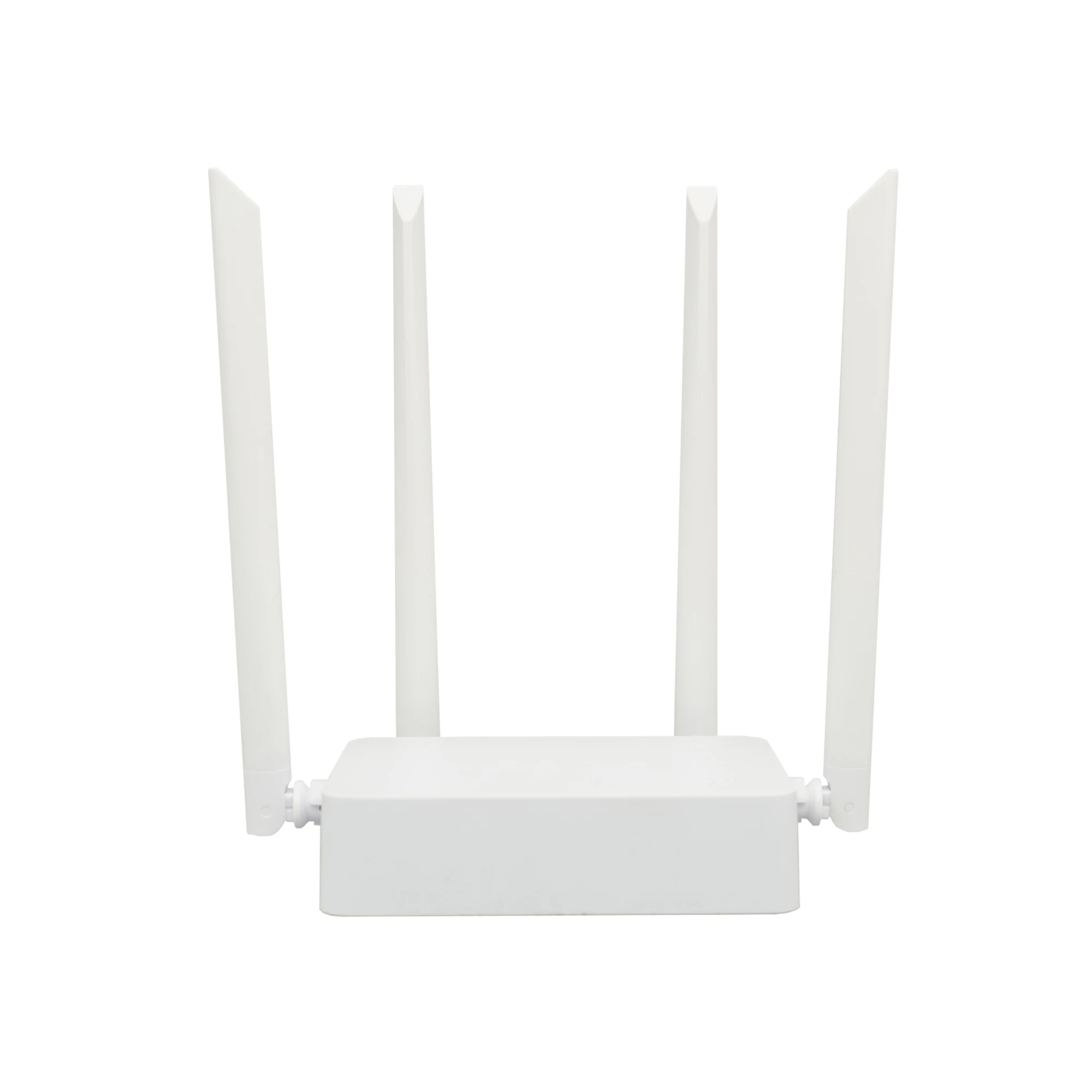 Maskura best low price wifi broadband device 300 mbps single band with 4g sim card support WAN/LAN port wireless router