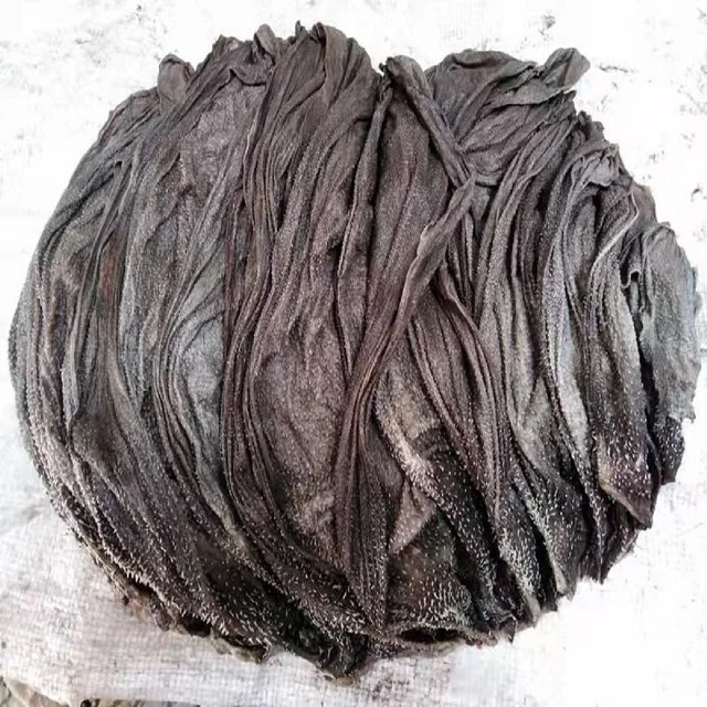 Salted Beef Omasum Thailand for Sale