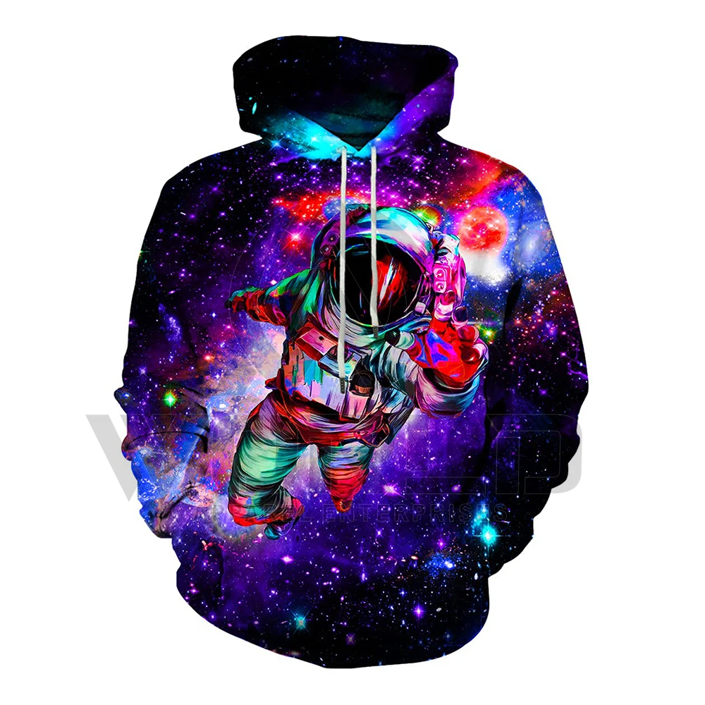 Sublimation Hoodie Custom Logo 3D Printed Hoodie For Men In Cheap Price  3.	Latest Design Hoodie Sublimation Graphic Pull Ove