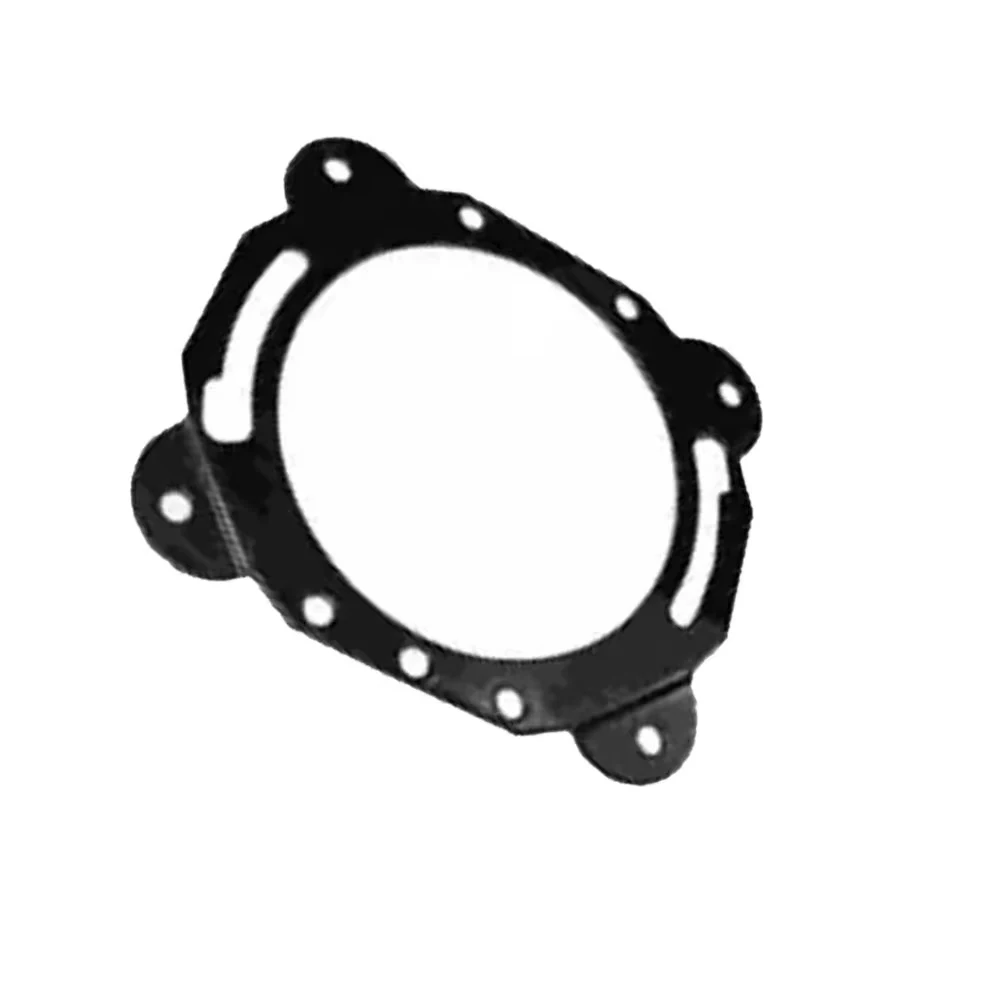 Replacement Closet Flange Steel Decorative Pipe Screwed Flange At Wholesale Price