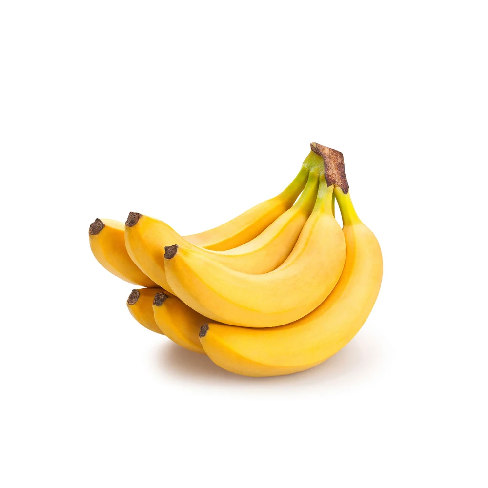 High Quality Fresh And Sweet Banana For Wholesale Supplier