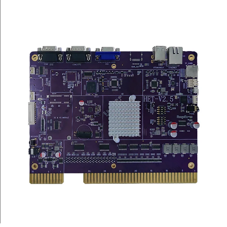 High returns Fire Link  Entertainment Games Arcade Game Board Gaming Machines Software