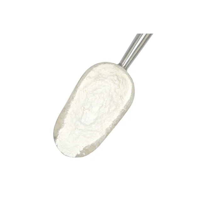 1kg- One Step Hot selling Mochi Donut flour