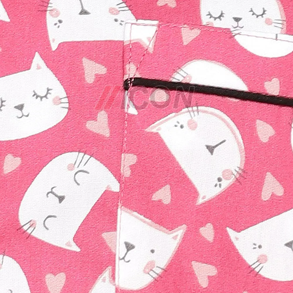 Women Casual Night Dress Home wear Women Sleepwear Hot Sale Factory Price Women Pajamas Set