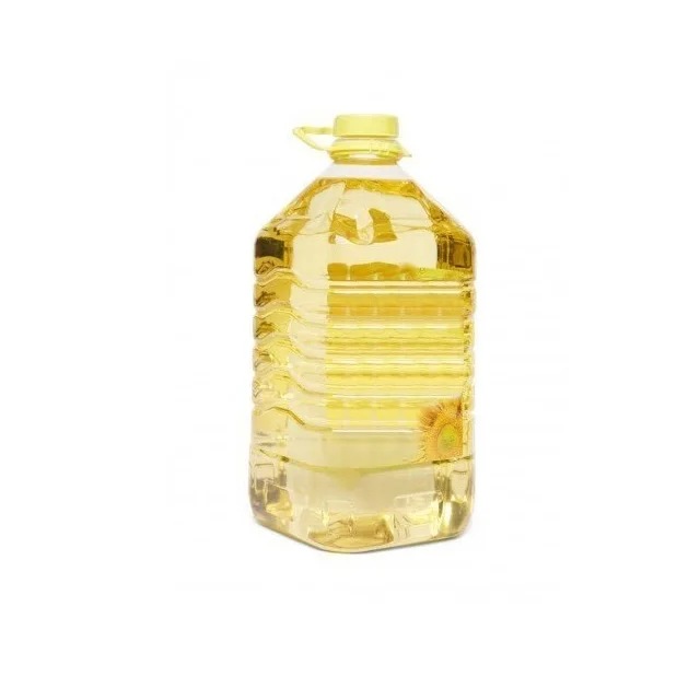 Waste Cooking Oil (UCO) Used Cooking Oil Bio Diesel Equipment Waste Vegetable Oil Grade High Conversion Raw material