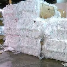 2023 оптовая продажа 100% чистый и прозрачный лом полиэтиленовой Пленки LDPE в