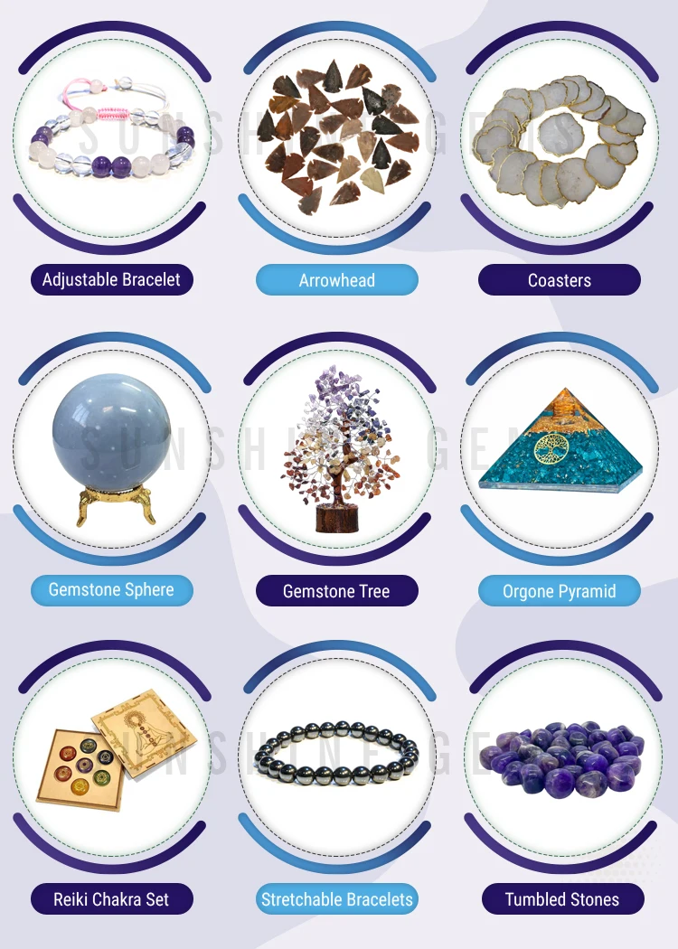 Product-Range.jpg