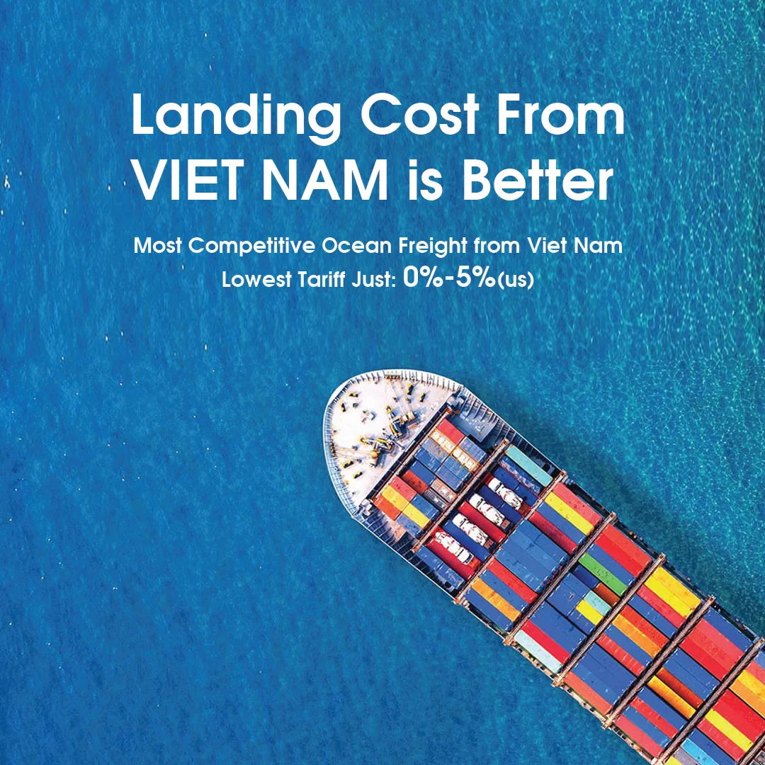 HOT SELLING -  jars with screw top lids clear empty cookie container storage plastic food jars food honey packaging - M0050