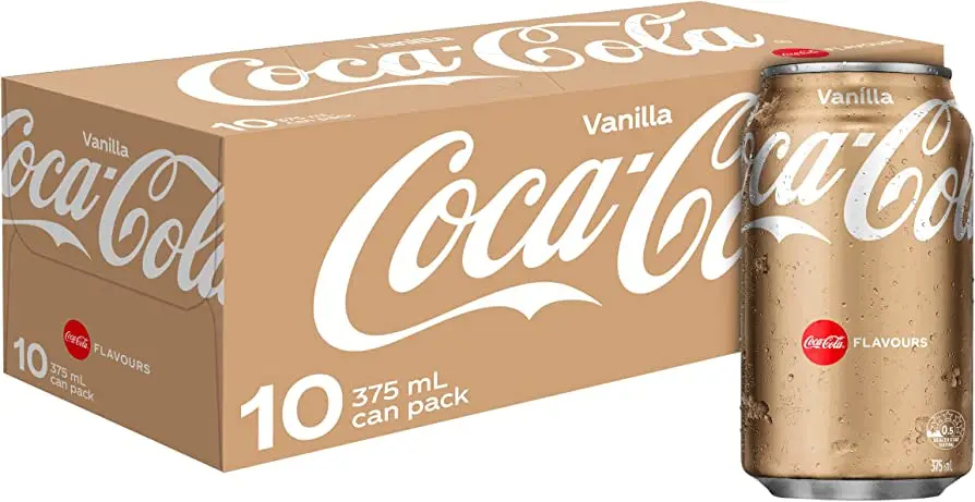 coca cola Vanilla.jpg
