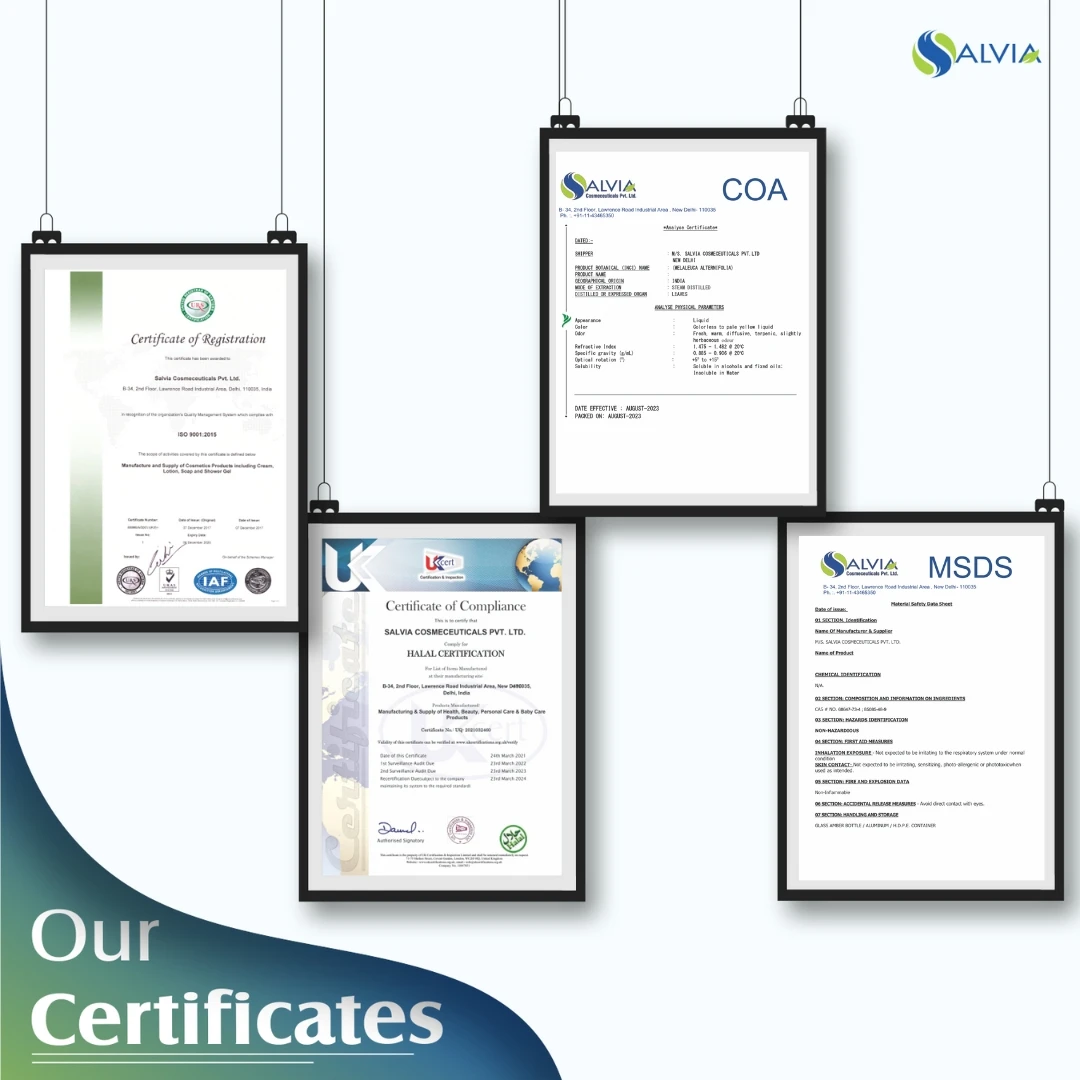 Anthopogono Oil Oil 100% Pure and Natural Wholesale Bulk Lowest Price Customized Packaging