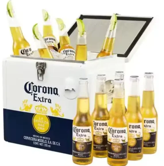 Buy Corona Extra Beer 355ML Mexican Origin hot sales, Bulk Stock of corona extra beer