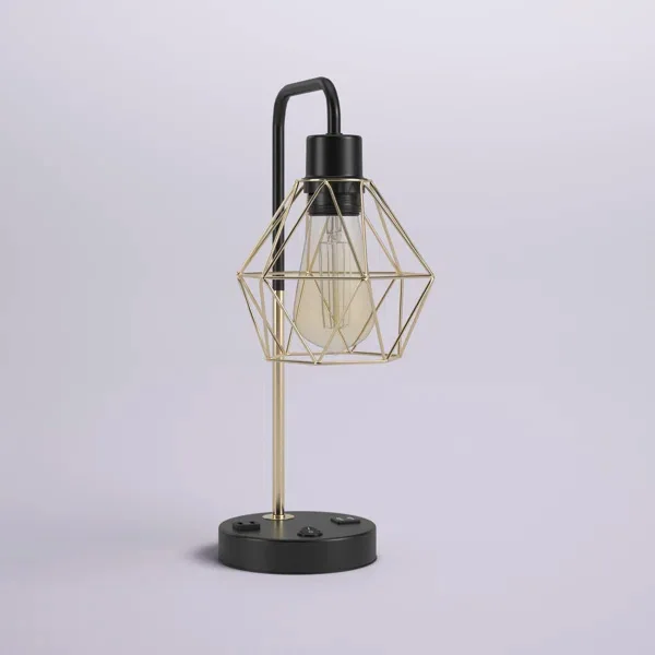 Buy Best  selling Table Lamp With Customize color And Sizes  For Indoor Lighting With Customized Color And Sizes