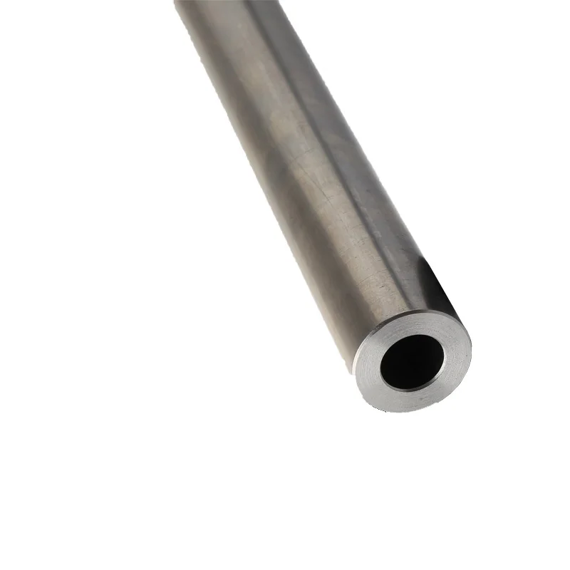 Api 5L Psl1 X52 Smls Seamless Steel Pipe For Oil Transfer Product