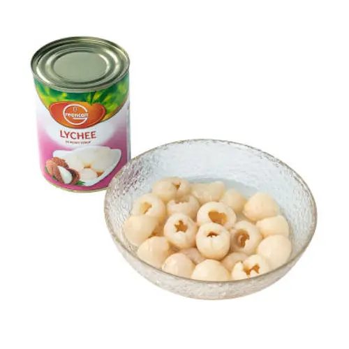 Лучшая цена консервированный ананас с сиропом в консервированном из Вьетнама