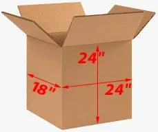 High quality Hi Vis Adult Outdoor Waterproof 100% polyester mesh Safety Reflector Construction Jacket