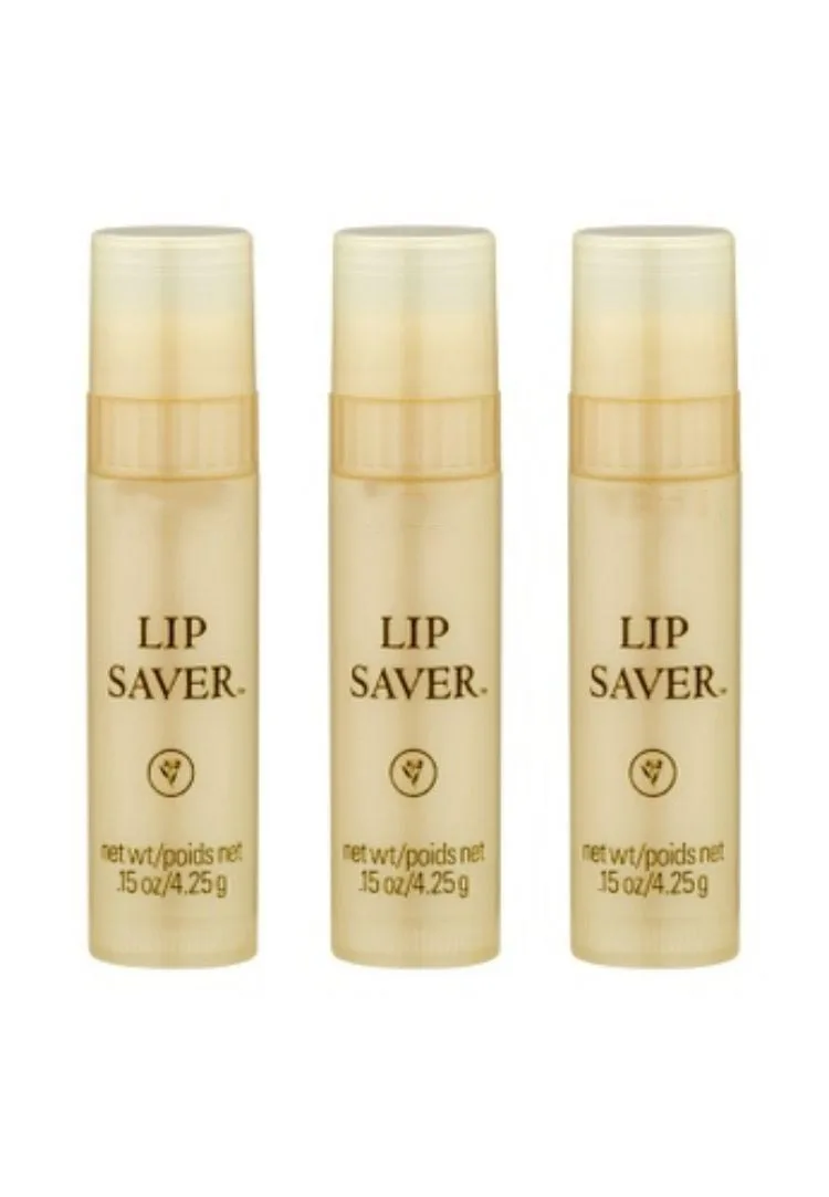 LB7 Пользовательский логотип горячая Распродажа ремонт Косметика для макияжа Увлажняющий круглый бальзам для губ Гель