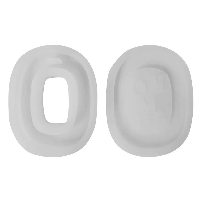 DIY letter gypsum aromatherapy candle tag mold, car diffuser stone DIY gypsum pendant