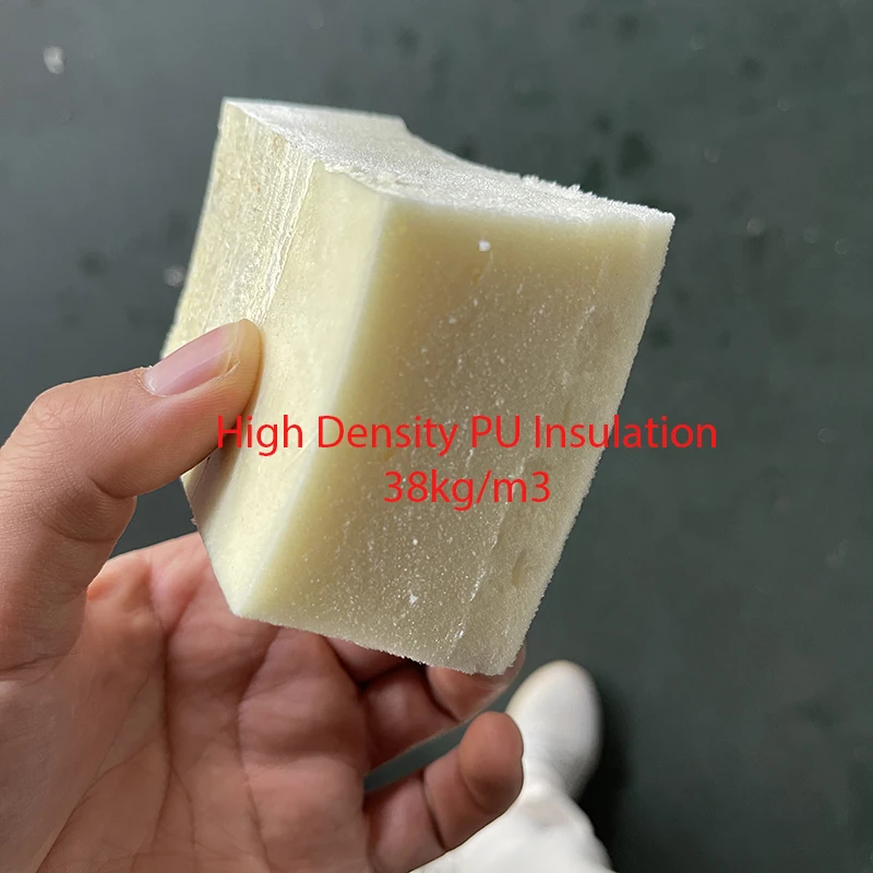 LINYAN 30L to 500L Electric Hot Water Boiler Stainless Steel Water Storage Double Circuit Buffer Tank Heat Pump Water Tank