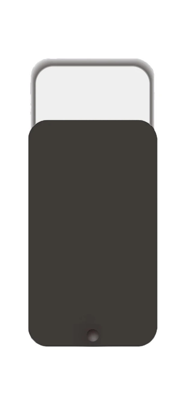 cologne fragrance perfume bulk perfume long lasting for men arabic french perfume oud edu de parfum OEM