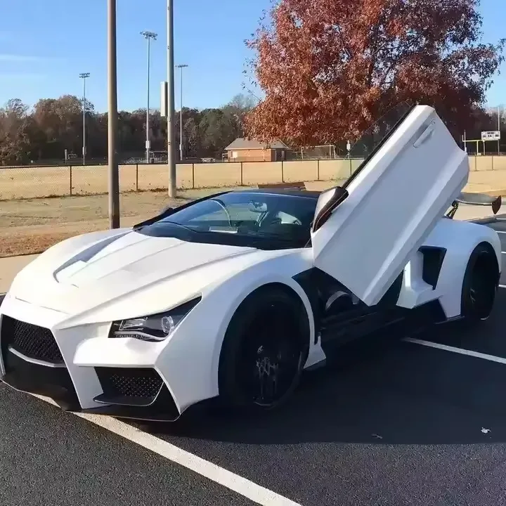 ASSEMBLED EDITION New Polarisz Vay dors G35 Slingshot Luxury Touring Special ATVs UTVs Motorized Tricycles