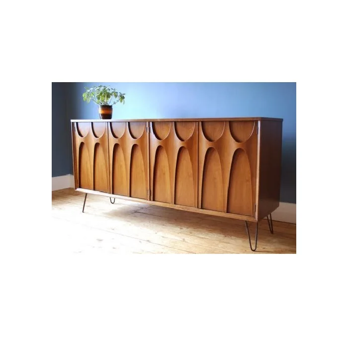 Latest Design Indian Wooden Carved Sideboard Cabinet wooden furniture wooden furniture manufacturer