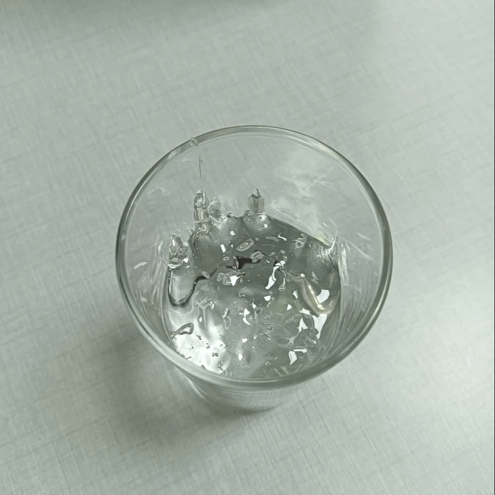 Rice Syrup DE58-62 Food Grade 50kg 300kg Food Additive Organic Top Quality Bulk India Manufacture Natural