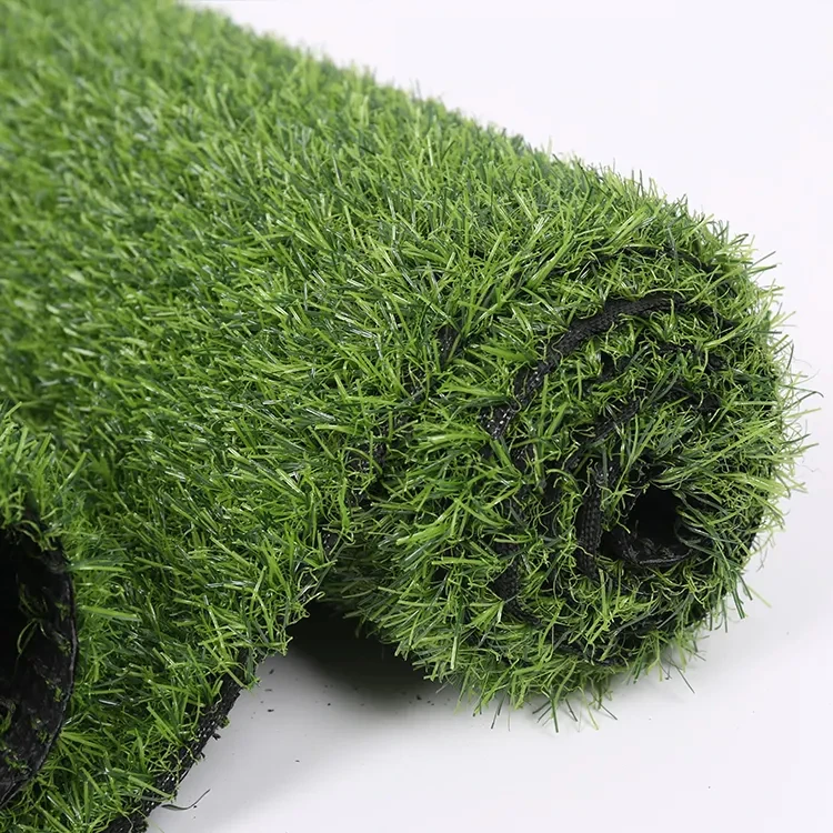 Premium Standards, Competitive Deals Trusted Rhodes Grass Manufacturers and Suppliers