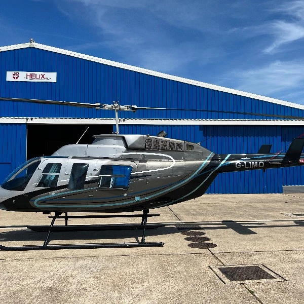 Full option Used HELICOPTERS AIRCRAFT JET PLANE FOR SALE online