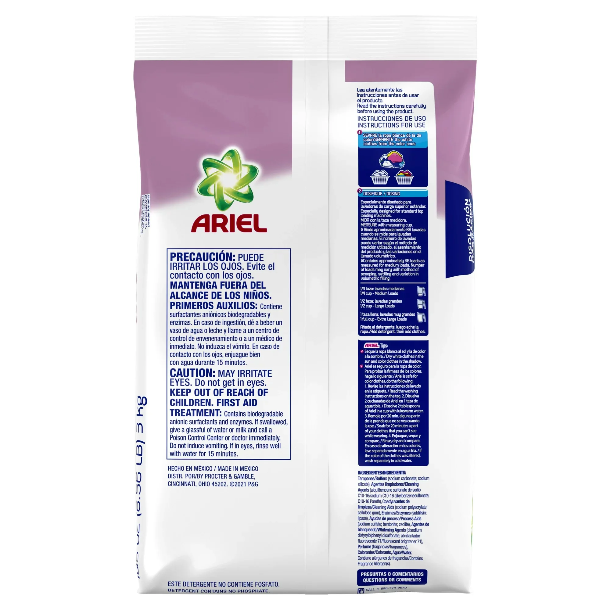Ariel 52.jpg