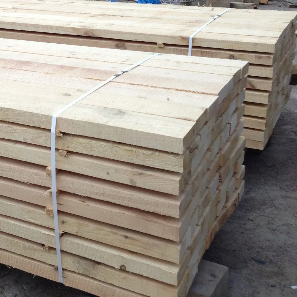 Sassafras European Oak (Red) Oak (White) fir Spruce-pine-fir (SPF) Spruce (Sitka) Lumber for construction Pine lumber wholesales