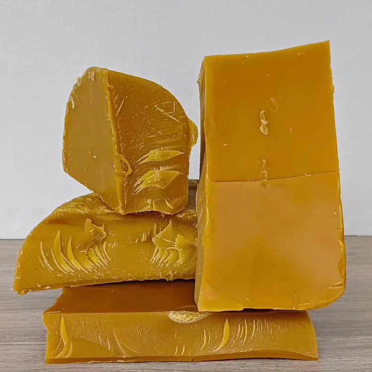 100% Pure Quality Yellow Bee Wax/ 100% pure beeswax for candles/ At Best Cheap Wholesale Pricing